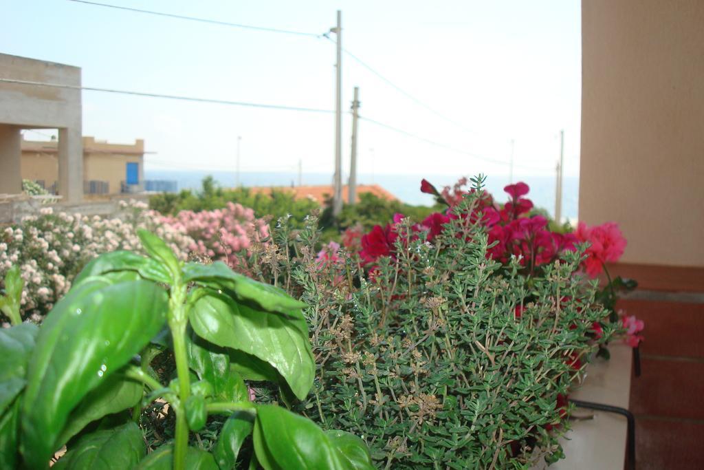 Cala Bernardo Apartment Калабернардо Екстериор снимка