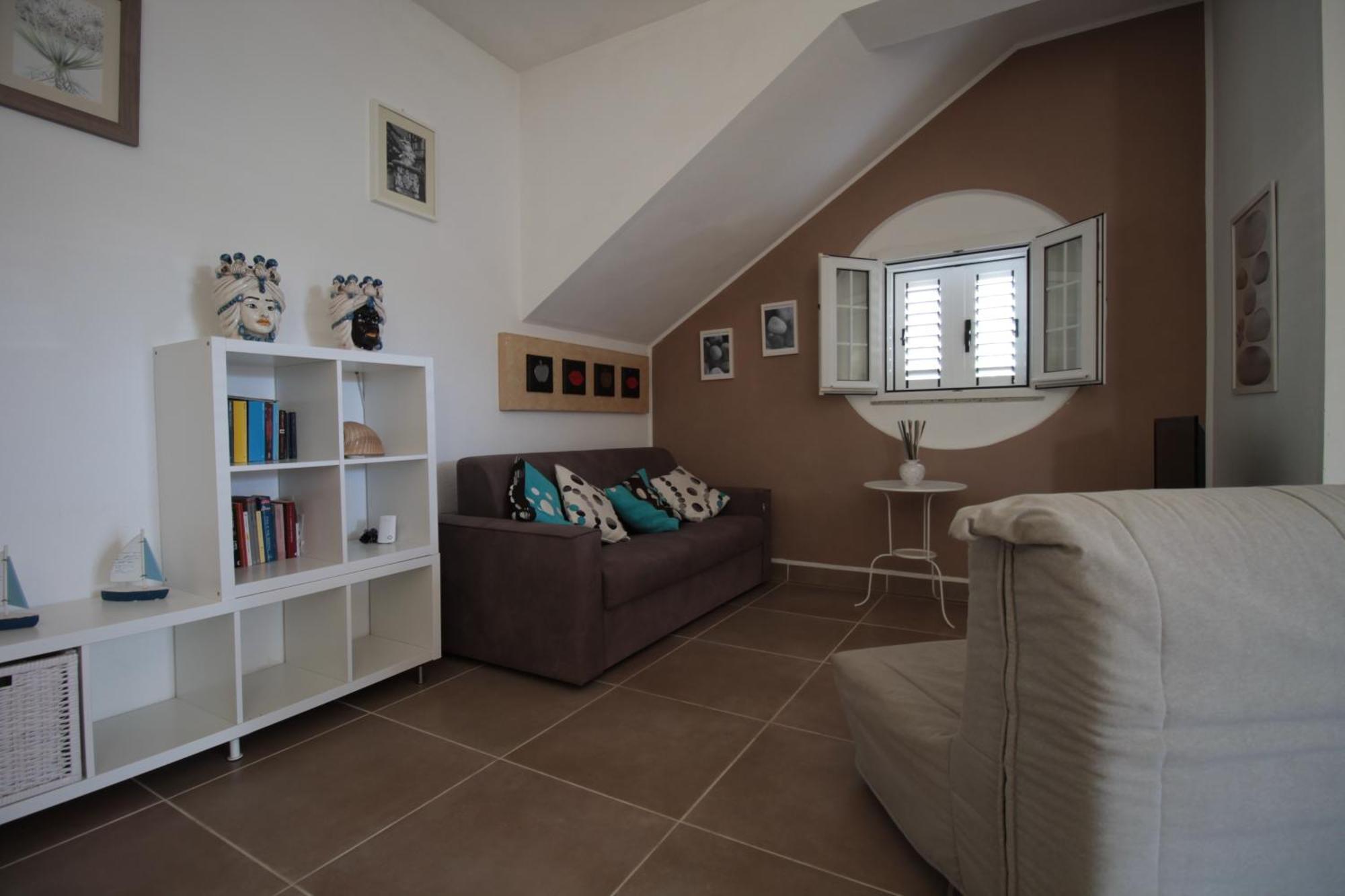 Cala Bernardo Apartment Калабернардо Екстериор снимка