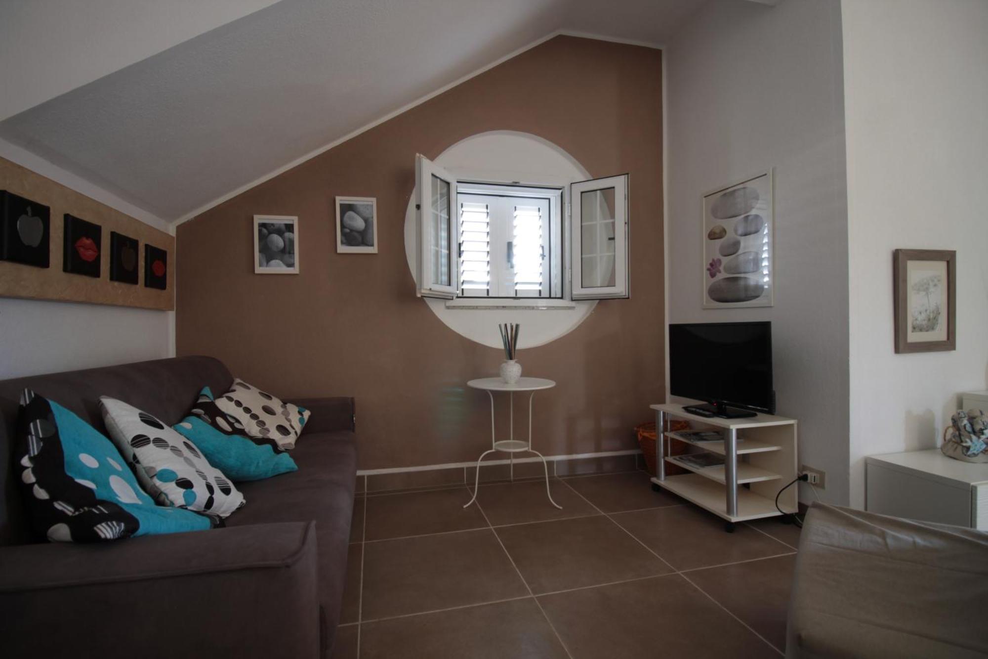 Cala Bernardo Apartment Калабернардо Екстериор снимка