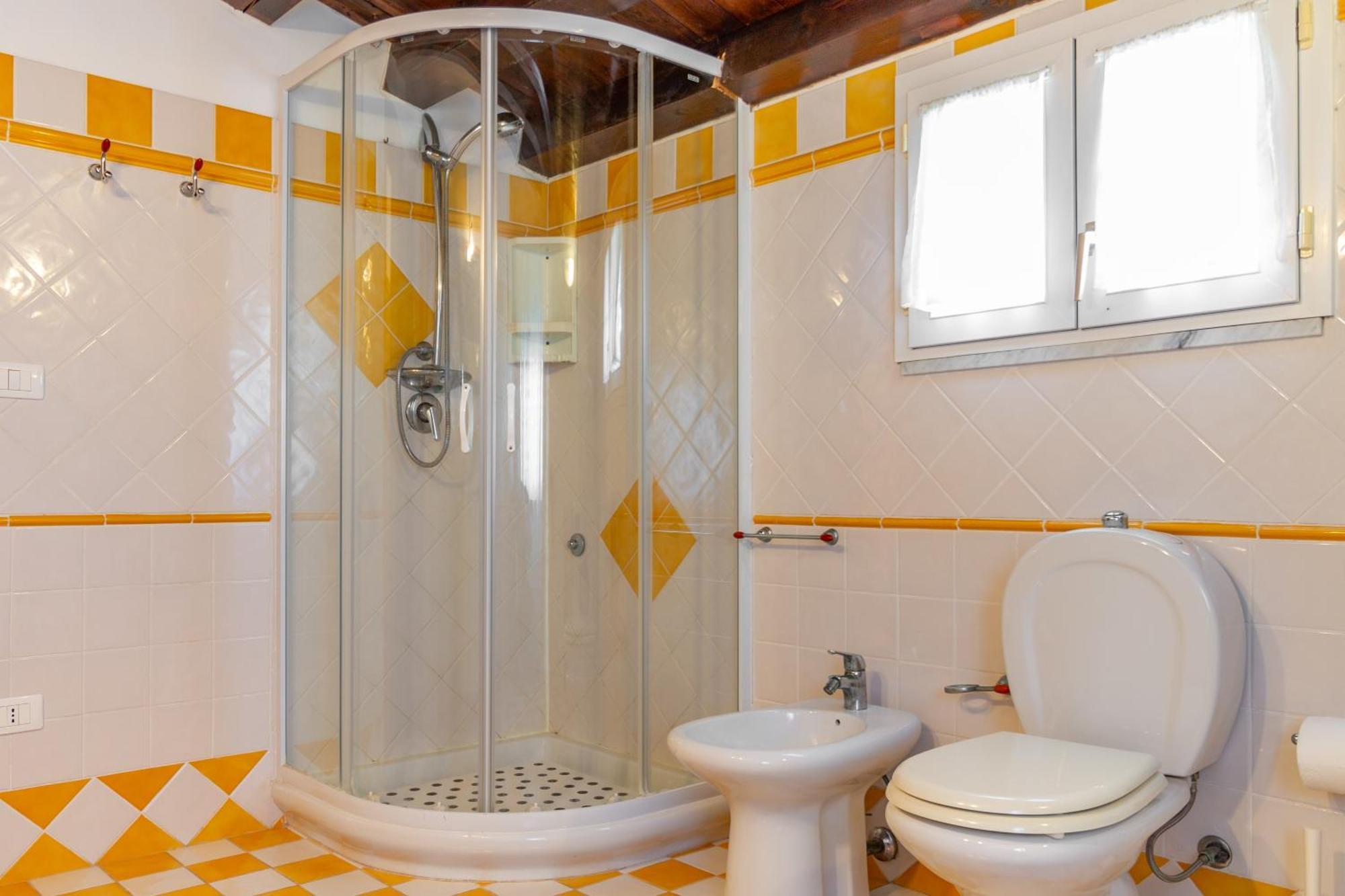 Cala Bernardo Apartment Калабернардо Екстериор снимка