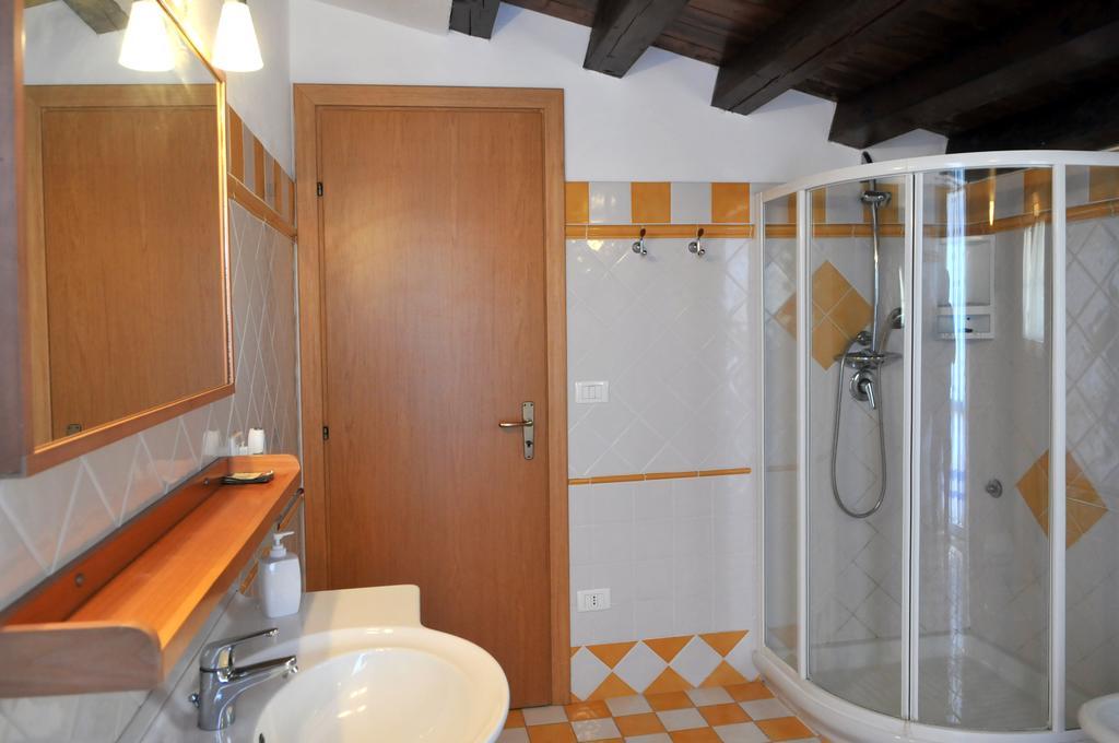 Cala Bernardo Apartment Калабернардо Стая снимка