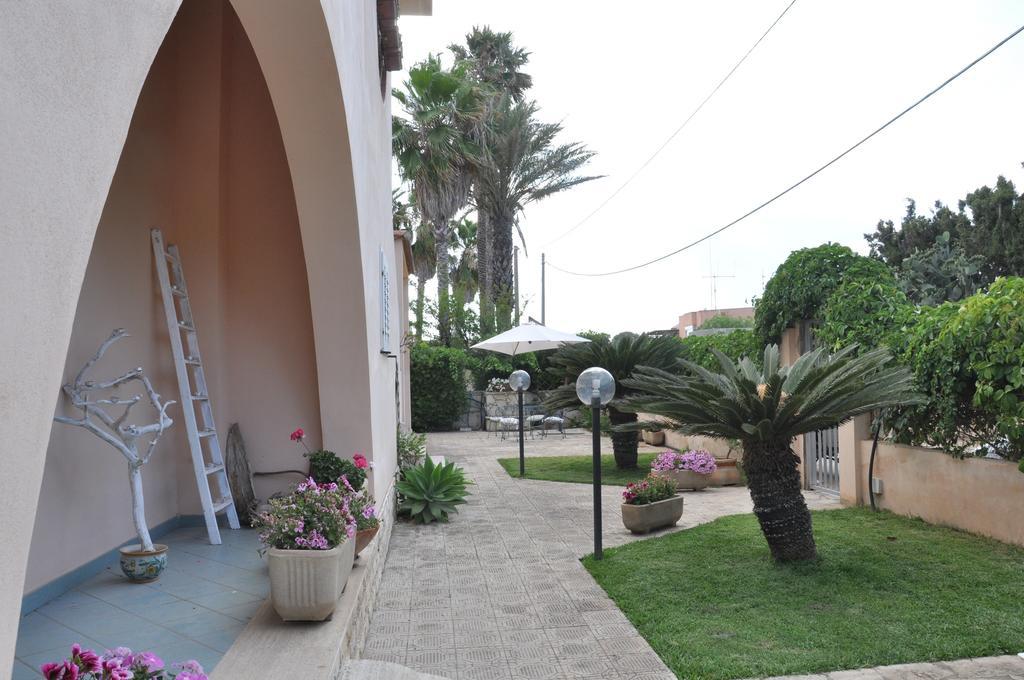 Cala Bernardo Apartment Калабернардо Стая снимка