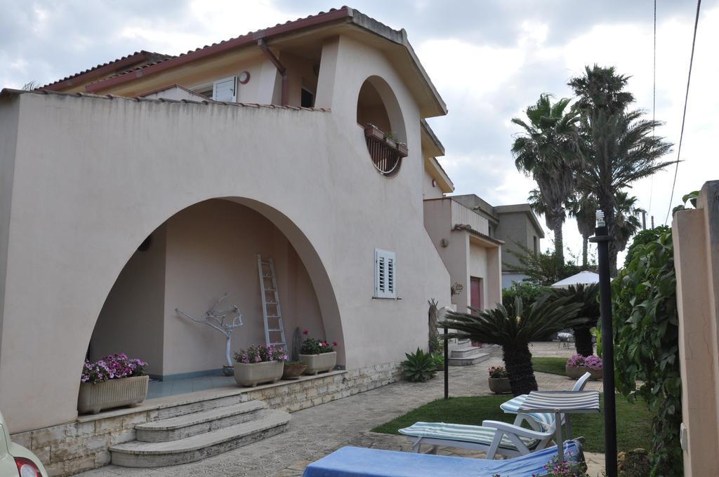 Cala Bernardo Apartment Калабернардо Стая снимка
